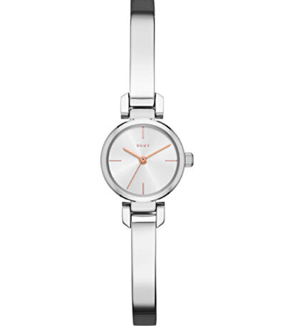 ساعت DKNY-NY2627