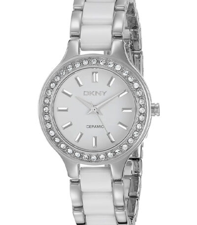 ساعت DKNY-NY8139