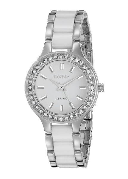 ساعت DKNY-NY8139