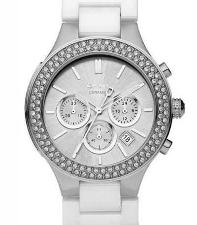 ساعت DKNY-NY8259