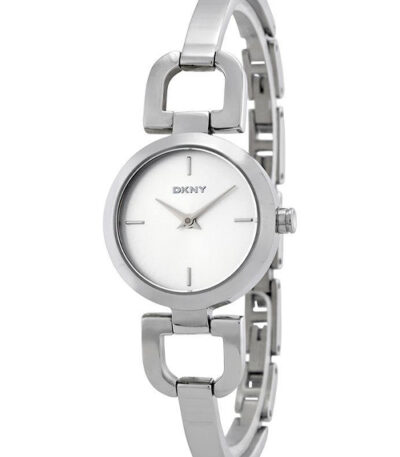 ساعت DKNY-NY8540