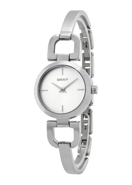 ساعت DKNY-NY8540