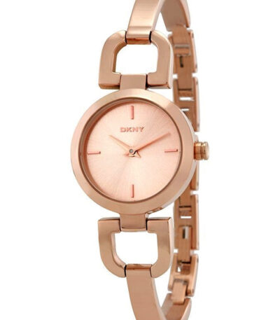 ساعت DKNY-NY8542