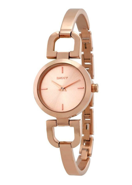 ساعت DKNY-NY8542