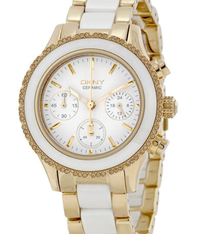ساعت DKNY-NY8830