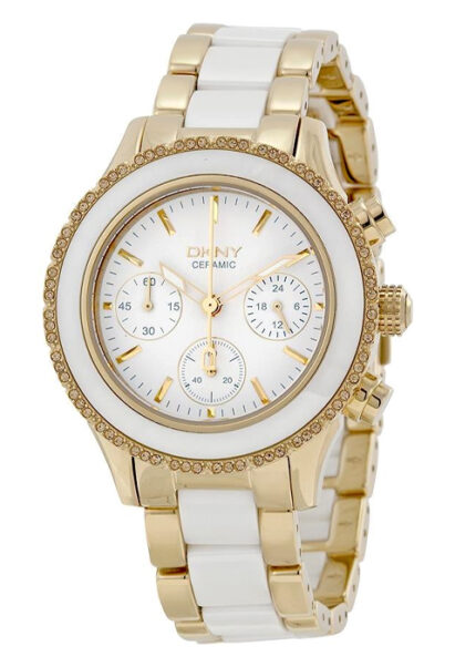 ساعت DKNY-NY8830
