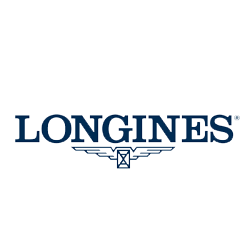 ساعت مچی برند لونژین Loginies