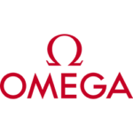 ساعت مچی برند امگا OMEGA
