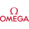 ساعت مچی برند امگا OMEGA