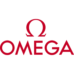 ساعت مچی برند امگا OMEGA